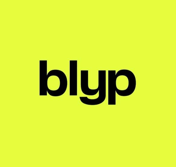 blyp logo